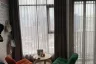 1 Bedroom Condo for sale in KnightsBridge Space Ratchayothin, Chatuchak, Bangkok near BTS Phahon Yothin 24