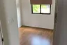 3 Bedroom House for sale in Pleno Ramintra - Wongwaen, Sam Wa Tawan Tok, Bangkok