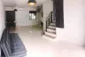 3 Bedroom House for sale in Pleno Ramintra - Wongwaen, Sam Wa Tawan Tok, Bangkok