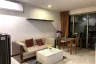 1 Bedroom Condo for rent in Kamala Regent Condo, Kamala, Phuket