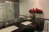 1 Bedroom Condo for rent in Kamala Regent Condo, Kamala, Phuket