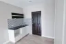 1 Bedroom Condo for sale in The Teak Bangna-Trad, Bang Na, Bangkok near BTS Udom Suk
