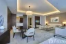 2 Bedroom Apartment for rent in Supalai City Resort Bearing Station Sukumvit 105, Bang Na, Bangkok near BTS Bearing