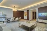 2 Bedroom Apartment for rent in Supalai City Resort Bearing Station Sukumvit 105, Bang Na, Bangkok near BTS Bearing