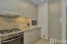 2 Bedroom Apartment for rent in Supalai City Resort Bearing Station Sukumvit 105, Bang Na, Bangkok near BTS Bearing