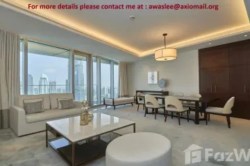 2 Bedroom Apartment for rent in Supalai City Resort Bearing Station Sukumvit 105, Bang Na, Bangkok near BTS Bearing