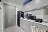 Condo for sale in Life Asoke Rama 9, Makkasan, Bangkok near MRT Phra Ram 9