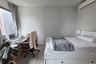 Condo for sale in Life Asoke Rama 9, Makkasan, Bangkok near MRT Phra Ram 9