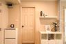1 Bedroom Condo for sale in Lumpini Ville Cultural Center, Sam Sen Nok, Bangkok near MRT Huai Khwang