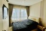 1 Bedroom Condo for rent in Elio Sathorn - Wutthakat, Bang Kho, Bangkok near BTS Talat Phlu