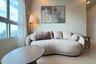 2 Bedroom Condo for Sale or Rent in Q House Condo Sathorn, Khlong Ton Sai, Bangkok near BTS Krung Thon Buri