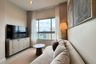 2 Bedroom Condo for Sale or Rent in Q House Condo Sathorn, Khlong Ton Sai, Bangkok near BTS Krung Thon Buri