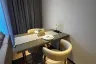 2 Bedroom Condo for rent in The Reserve 61 Hideaway, Khlong Tan Nuea, Bangkok near BTS Ekkamai