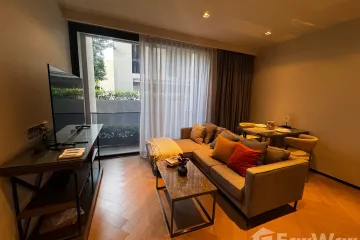 2 Bedroom Condo for rent in The Reserve 61 Hideaway, Khlong Tan Nuea, Bangkok near BTS Ekkamai