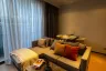 2 Bedroom Condo for rent in The Reserve 61 Hideaway, Khlong Tan Nuea, Bangkok near BTS Ekkamai