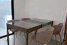 3 Bedroom Townhouse for rent in Areeya Mandarina Sukhumvit 77, Suan Luang, Bangkok near MRT Si Nut