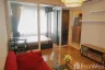 1 Bedroom Condo for sale in i-biza residence, Bang Kapi, Bangkok near MRT Phetchaburi