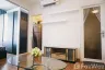 1 Bedroom Condo for sale in i-biza residence, Bang Kapi, Bangkok near MRT Phetchaburi