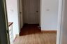 4 Bedroom House for rent in Centro Ramindra-Chatuchot, O Ngoen, Bangkok