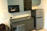Condo for rent in The Key MRT Phetkasem 48, Bang Wa, Bangkok near MRT Phetkasem 48
