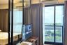 Condo for rent in The Key MRT Phetkasem 48, Bang Wa, Bangkok near MRT Phetkasem 48