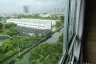1 Bedroom Condo for sale in Niche id Phetkasem-Bangkae, Bang Khae, Bangkok near MRT Bang Khae