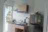 1 Bedroom Condo for sale in Niche id Phetkasem-Bangkae, Bang Khae, Bangkok near MRT Bang Khae