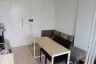 1 Bedroom Condo for sale in Niche id Phetkasem-Bangkae, Bang Khae, Bangkok near MRT Bang Khae
