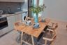 2 Bedroom Condo for rent in The Lofts Silom, Silom, Bangkok near BTS Surasak