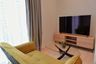2 Bedroom Condo for rent in The Lofts Silom, Silom, Bangkok near BTS Surasak