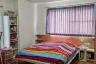 2 Bedroom Condo for sale in Supalai City Home Ratchada - Pinklao, Bang O, Bangkok near MRT Bang O