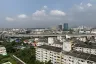 2 Bedroom Condo for sale in Supalai City Home Ratchada - Pinklao, Bang O, Bangkok near MRT Bang O