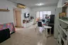 2 Bedroom Condo for sale in Supalai City Home Ratchada - Pinklao, Bang O, Bangkok near MRT Bang O