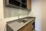 1 Bedroom Condo for rent in The Line Vibe, Chom Phon, Bangkok near BTS Ladphrao Intersection