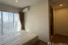 1 Bedroom Condo for rent in The Line Vibe, Chom Phon, Bangkok near BTS Ladphrao Intersection