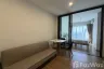 1 Bedroom Condo for rent in The Line Vibe, Chom Phon, Bangkok near BTS Ladphrao Intersection