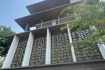 6 Bedroom House for rent in Artale Asoke - Rama 9, Bang Kapi, Bangkok