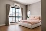 5 Bedroom House for rent in Setthasiri Don Mueang, Don Mueang, Bangkok near Airport Rail Link Don Mueang