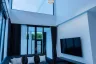 5 Bedroom Townhouse for Sale or Rent in Phlapphla, Bangkok