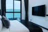 5 Bedroom Townhouse for Sale or Rent in Phlapphla, Bangkok
