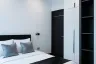 5 Bedroom Townhouse for Sale or Rent in Phlapphla, Bangkok