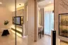 1 Bedroom Condo for rent in Aspire Onnut Station, Phra Khanong, Bangkok near BTS On Nut