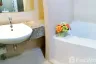1 Bedroom Condo for rent in The Clover Thonglor, Khlong Tan Nuea, Bangkok