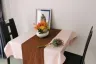 1 Bedroom Condo for rent in The Clover Thonglor, Khlong Tan Nuea, Bangkok