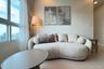 2 Bedroom Condo for Sale or Rent in Q House Condo Sathorn, Khlong Ton Sai, Bangkok near BTS Krung Thon Buri