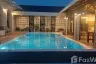 3 Bedroom Villa for Sale or Rent in Thap Tai, Prachuap Khiri Khan