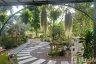 3 Bedroom Villa for Sale or Rent in Thap Tai, Prachuap Khiri Khan