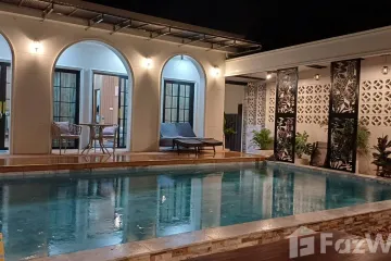 3 Bedroom Villa for Sale or Rent in Thap Tai, Prachuap Khiri Khan