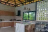 3 Bedroom Villa for Sale or Rent in Thap Tai, Prachuap Khiri Khan