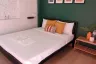22 Bedroom Hotel / Resort for rent in Pom Prap, Bangkok near MRT Wat Mangkon